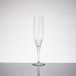 579276 Champagne glas..